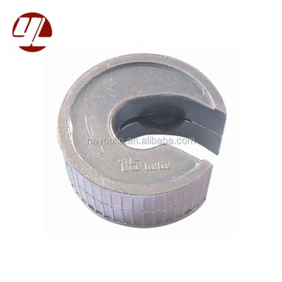 China Mini Copper Tube Cutter Copper Round Cutting for sale