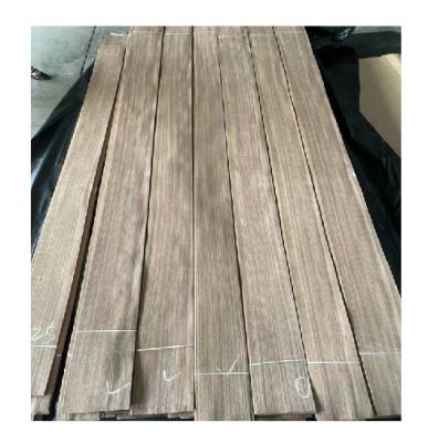 China Good Selling Best Quality Walnut Wood Panel Contemporary Wood Veneer Material Walnut Laminates for sale