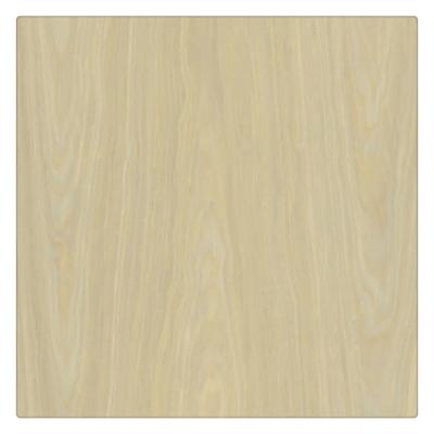 China Wholesale Contemporary 0.5~1.5mm Engineered Maple Veneer Bonded Veneer For Skateboard And Furniture for sale