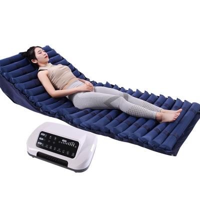 China For household/nursing home use Professional Factory Whosale Multifunctional Medical Mattress Automatic Bedsore Turning Pad Medical Bed Mattress for sale