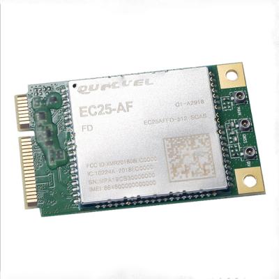 China 4G LTE fast speed 4g lte usb modem ec25 module 4g ​​lte module for sale