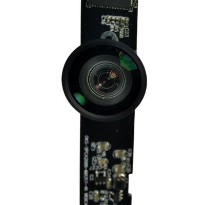 China USB Camera 4K Webcam 4K22381 for sale