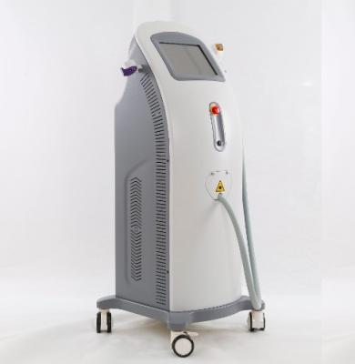 China 2000W hair removal supply 3 755 1064 alexandrite lasers diode laser diodo 808nm hair removal 755nm alexandrite laser wavelength 808 for sale