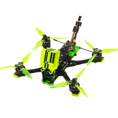 China FPV RC Drone Remote Control Racing Quadcopter With Inch Metsaema215 5 480 Camera FPV Freestyle Carbon Supplier TCMMRC Factory Self for sale