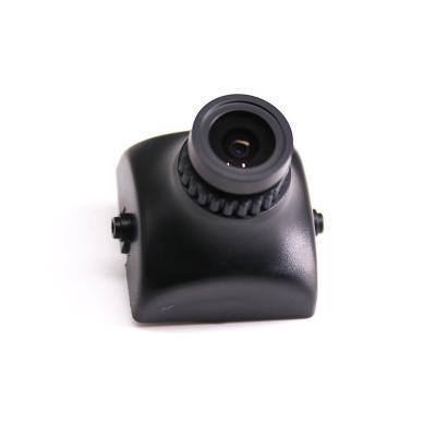 China TCMMRC FPV 1179 CCD 800TVL 2.8mm Lens PAL NTSC Switchable Lightweight CCD Camera For FPV Racing Drone for sale