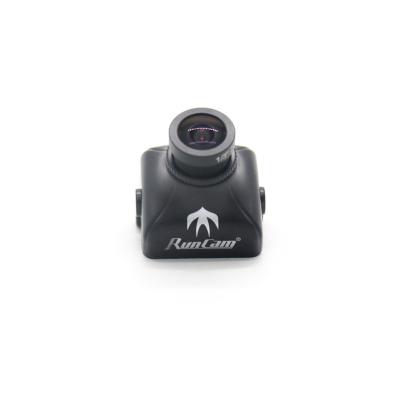 China TCMMRC RunCam 2 1/3 Sport FPV Lightweight CCD 600TVL FPV Micro Fast Camera For FPV Racing Drone Spare Part for sale