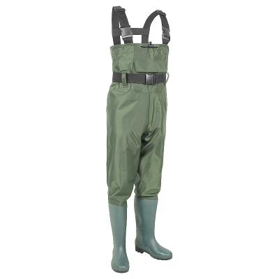 China Slim Quick-Dry Windproof Breathable Men's Fishing Pants for sale