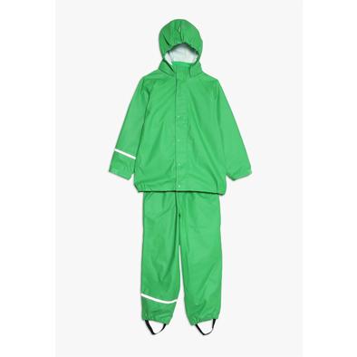 China Bachelor's rainwear rainwear suit rainy season rainy season products for sale