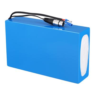 China Free Shipping 2022 Rechargeable Electric Bicycle 36V20A720Wh Ebike Success Battery Battery EU USA UK Electric Warehouse for sale