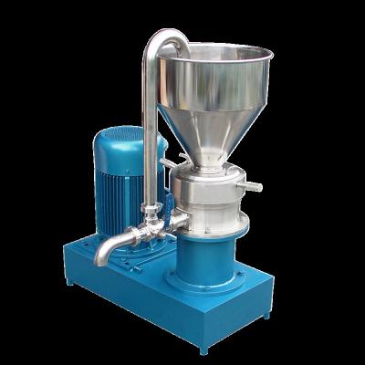 China Hot Selling Small Beverage Cosmetic Semi-automatic Cream And Paste Liquid Filling Machine for sale