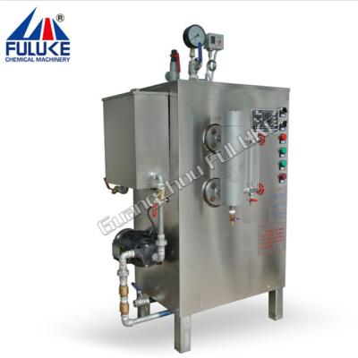 China Other Professional Steam Heater Generator for sale