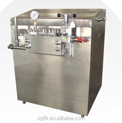 China 2021 other hot sale high quality steam generator machine for sale