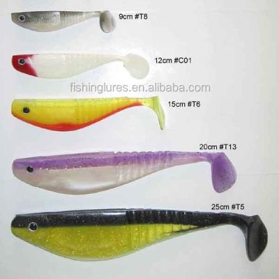 China Bath Shad DT-2 for sale