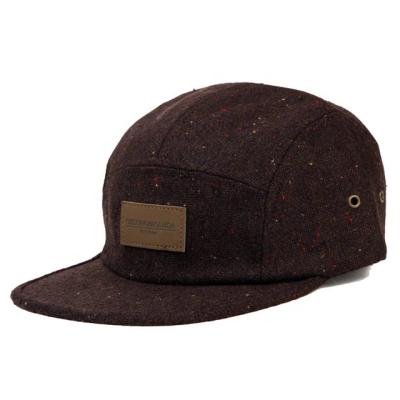 China JOINT different types of JOINT custom urban tweed camp all kinds of hat and hat for sale