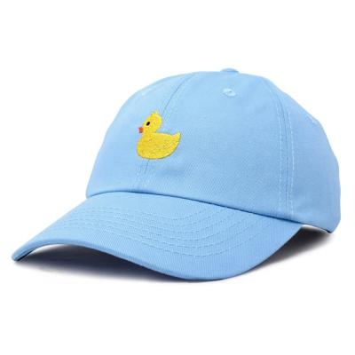 China COMMON COMMON Baby Clothes High Quality Infant Baseball Hat For Baby Boy And Girls for sale