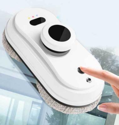 China Household Factory Direct Selling Automatic Cleaning Smart Path Planning OEM Customized Frontier Wholesale Window Cleaning Robot for sale