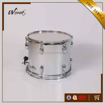 China 2017 New PET Walking Tenor Drum for sale