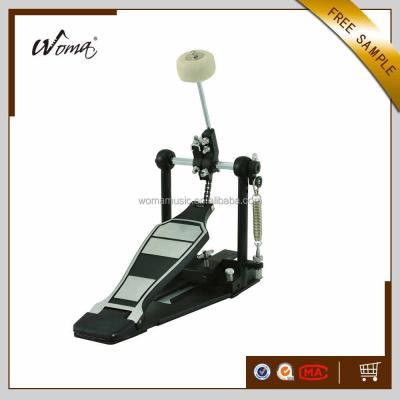 China Iron Sound Grade Drum Set Pedal for sale