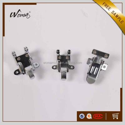 China Iron Trap Drum Adjuster for sale