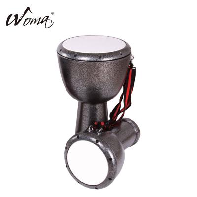 China Popular WOMA PET and OEM International Djembe to Buy for sale