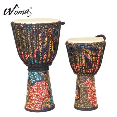 China Hot African PET Musical Percussion Instruments For Sale for sale