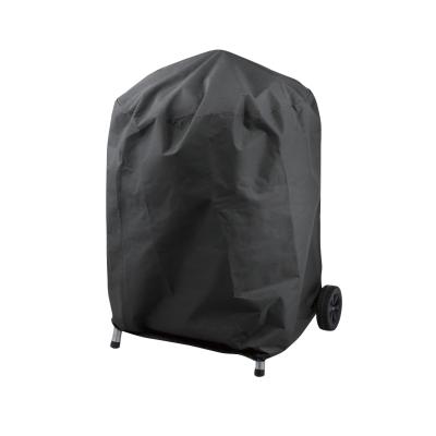 China Grill Cover Barbecue Dustproof Gas for sale