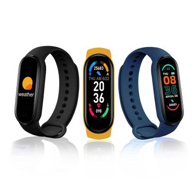 China hot cheap smart band reloj smart watch heart rate monitor touch screen product smart watch for sale