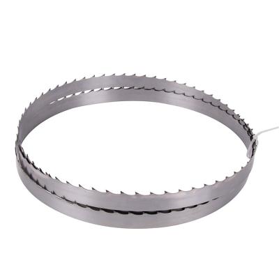 China China Professional Factory Manufacturers Cutting Table Strip Cutting Wood Saw Blade for sale