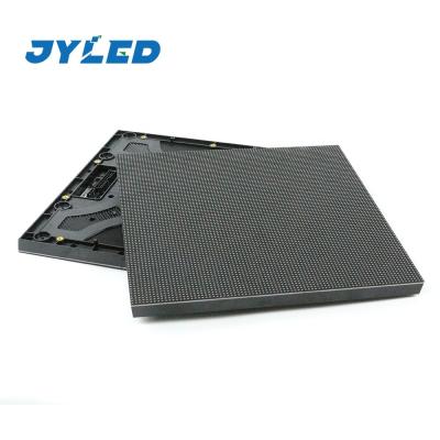 Κίνα JYLED display P2.976 full color indoor rental video cheap indoor led module factory price cheap price προς πώληση