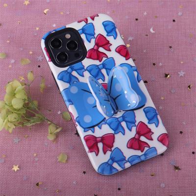 China Anti Drop Girl Anti Drop Designs Custom Printing Cell Phone Case For Sony Xperia L1/XA1 Ultra/XA1 for sale