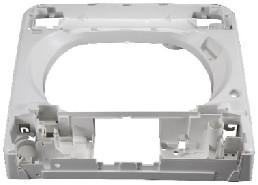 Κίνα Η HASCO Standard Home Appliance Mould Single Cavity / Multi-Cavity Κίνα κατασκευαστής πλαστικών καλούπιας ένεσης προς πώληση