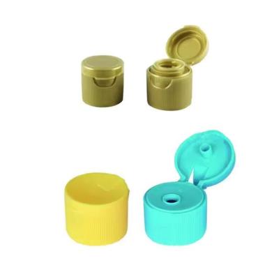 China Wholesale Inventory Nylon Plastic Hex Bolt Head Cap Screw for sale