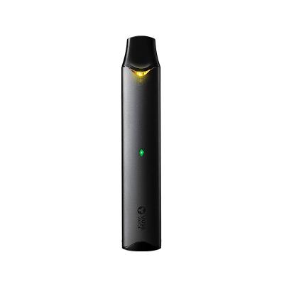 China Husky Hot Runner Electronic Cigarette Mold Factory Vuse Alto Epod For Affordable And Manufacturing for sale