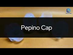 Peino Cap Plastic Injection Mold