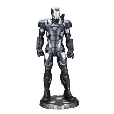 China Europe 1/2 Scale War Machine Gift Ironman Souvenir Stock Number for sale