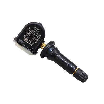 China TPMS Tire Pressure Monitoring System Sensor 13540606 13512347 For Chevrolet Volt 1.5L 2019 13540606 for sale