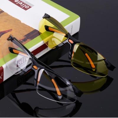 China New Lightweight Design For Sand Recycling Proof Shades Cheap Men Women PC Photochromic Explosion Proof Sunglasses for sale