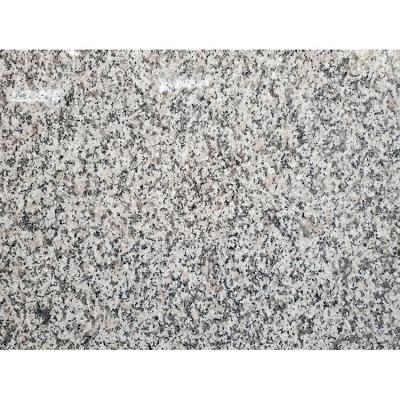 China Cheap Exterior Light Gray Gray Steps G623 Granite Tile Flooring From Traditional Chinese for sale