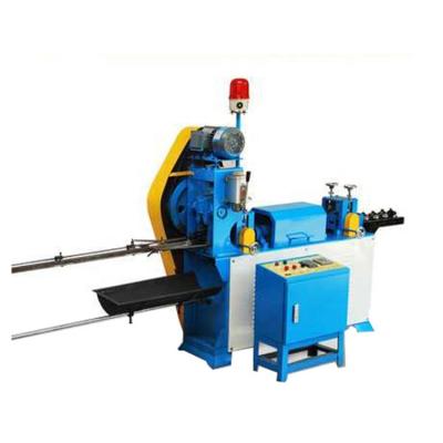 China Manufacturing Plant Manufacturers selling hardware products factory special wire rebar straightening machine for sale