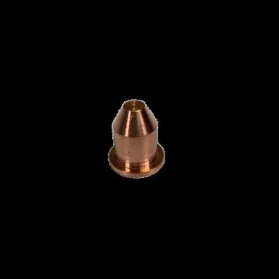 China High Quality Plasma Cutter Gigabyte Plasma Cutting Parts 6-8754A Cutting Nozzle Cutting Tip For Plasma Torch for sale