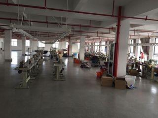 Verified China supplier - Hangzhou Kaihui Trade Co.,ltd.