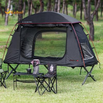 China MORDEN bed tent, camping tent, canopy three-purpose tent for sale