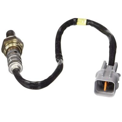 China GM RONYU Car Electrical System Parts RYDW Oxygen Sensor For Hyundai Tucson I 3921037543 TUCSON I for sale