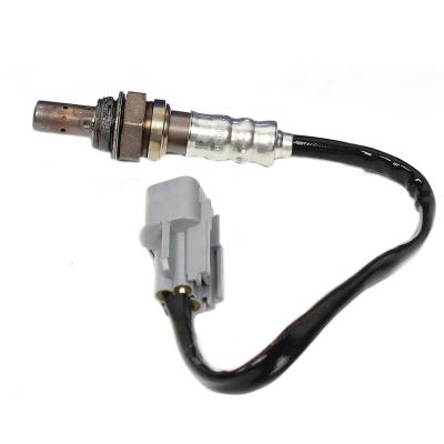 China GM RONYU Car Electrical System Parts RYDW Oxygen Sensor For Hyundai Santa Fe I (E-F) SONATA 3921037530 IV for sale