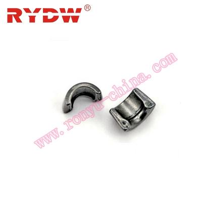 China Auto Engine Parts Car Replacement Parts Lock Vlv Rod 90354648 For Chevrolet Malibu/impala/Camaro for sale