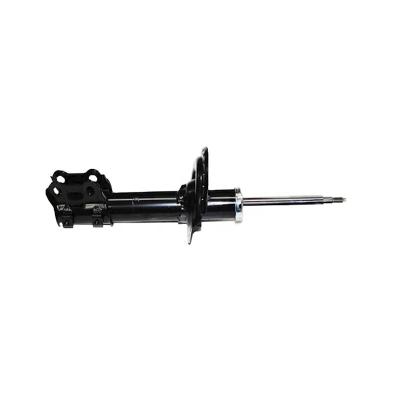 China Car Suspension Parts Genuine Parts Auto Spare Parts Shock Absorber For GM Chevrolet Aveo Hyundai Elantra OEM 54661-3x260 for sale