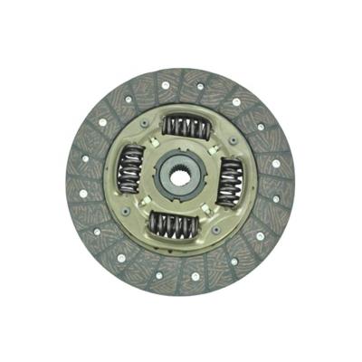 China Auto Parts Genuine Quality Auto Parts Transmission Spare Parts Grab Disc For GM Chevrolet Aveo Hyundai Accent OEM 41100-23136 for sale