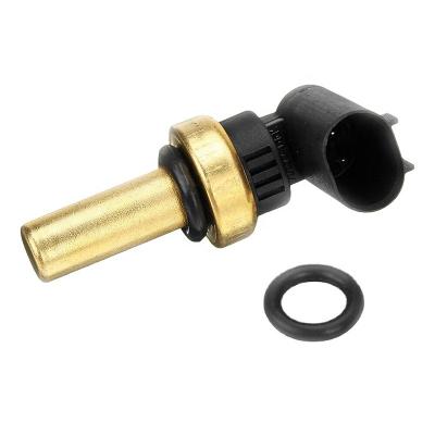 China Automotive Parts Genuine Auto Car Replacement Parts Temperature Sensor For Chevrolet Cruze Opel Astra H Meriva Family OEM 55353807 for sale