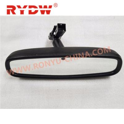 China INTERIOR MIRROR OEM 13503047 FOR CHEVROLET CRUZE STANDARD (2009>) for sale