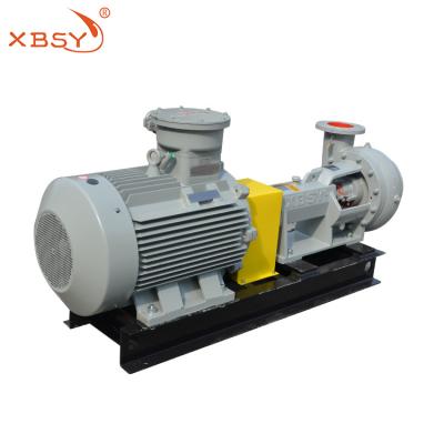 China XBSY Oilfield Drilling Mud Drlling Well Pump Body, Gear Mud Pump, Mud Pump Drilling for sale